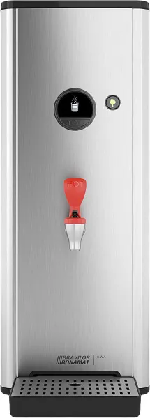 Кипятильник Bravilor Bonamat HWa 21 (220В) Кипятильник Bravilor Bonamat HWa 21 (220В)