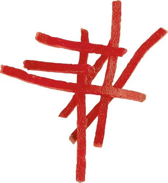 Диск для нарезки соломкой Robot Coupe 28052W 4x4 мм Диск для нарезки соломкой Robot Coupe 28052W 4x4 мм