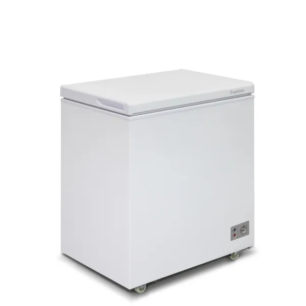 Ларь морозильный Бирюса 155KX