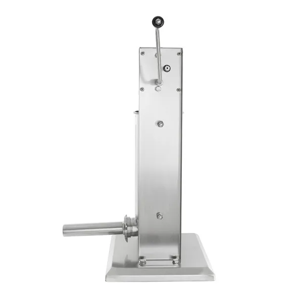 Аппарат для чуррос Foodatlas VS-3L (ch) для фаст-фуда - улучшите ваш сервис Аппарат для чуррос Foodatlas VS-3L (ch) - современное оборудование для фаст-фуда