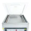  Вакуумный упаковщик Foodatlas DZ-400A Eco
