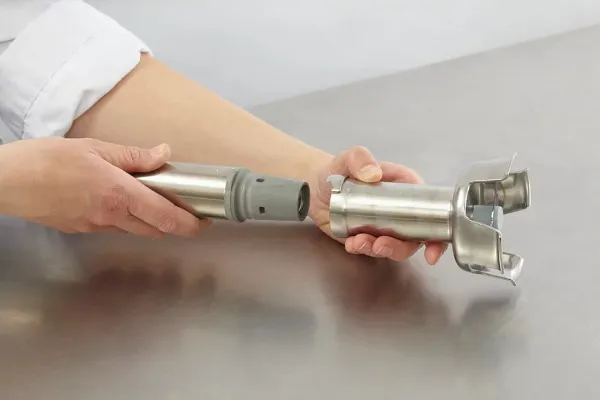 Миксер ручной Robot Coupe MP 550 Ultra