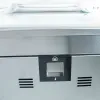  Вакуумный упаковщик Foodatlas DZ-400A Eco