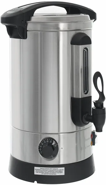 Кипятильник Foodatlas HLB-7L