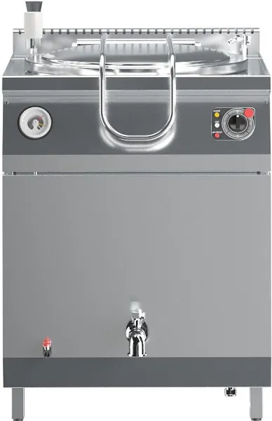 Котел пищеварочный Gabino BL-100