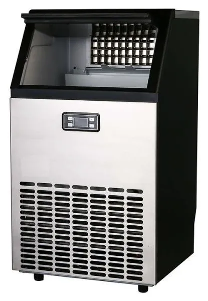 Льдогенератор Koreco AZ 65/15 C