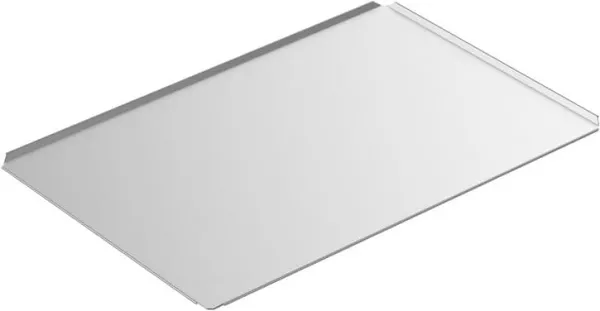 Лист для выпечки WLBake 029929 (530х325х17, алюм.) фото в Москве