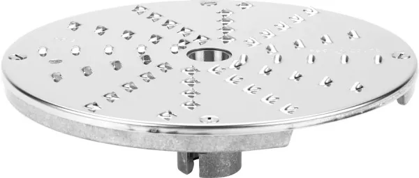 Диск-терка Robot Coupe 28058 3 мм Диск-терка Robot Coupe 28058 3 мм