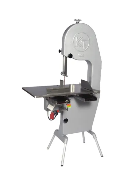 Пила для мяса KT 400