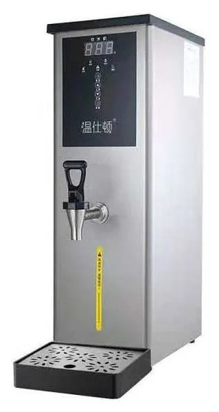 Кипятильник Hurakan HKN-HVZ50M Кипятильник Hurakan HKN-HVZ50M