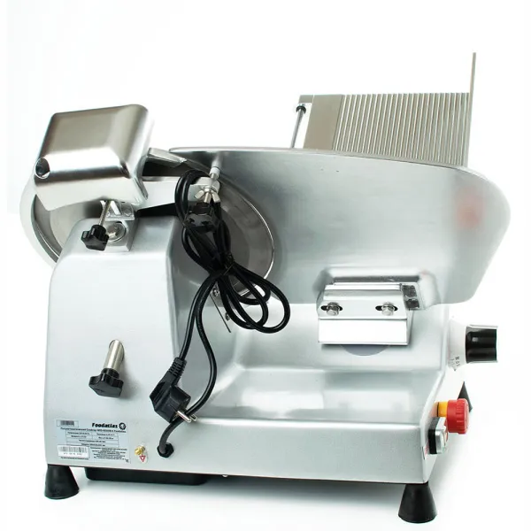 Слайсер Foodatlas WED-B300B-4 Слайсер Foodatlas WED-B300B-4