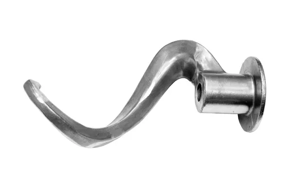 Анонс Крюк Spar 60029-2 для SP-60HA  - современное оборудование для хлебопечения и кондитерских изделий