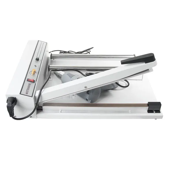  Запайщик для рукава Foodatlas SKA-300 Pro