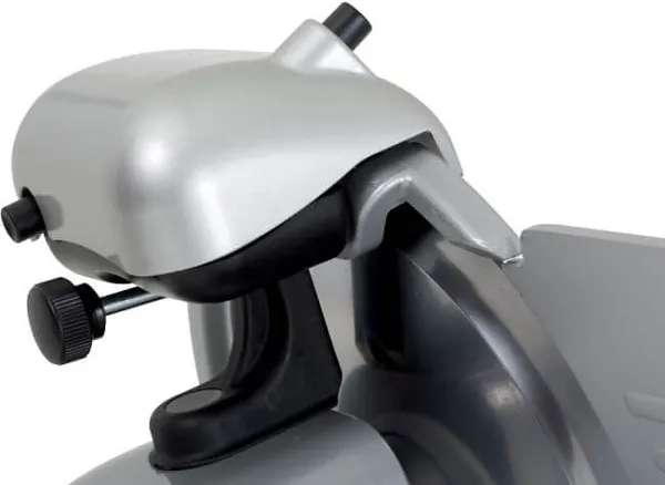 Слайсер RGV Luxury 25 GS PROF