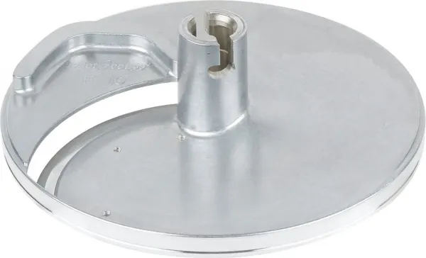 Диск для нарезки картофеля фри Robot Coupe 28135 10х10 мм Диск для нарезки картофеля фри Robot Coupe 28135 10х10 мм