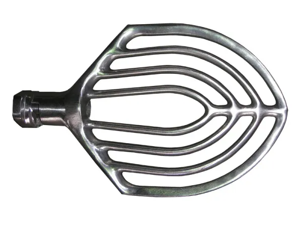 Взбиватель плоский SINMAG SМ 401 фото в Москве