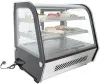 Витрина холодильная Foodatlas RT-120L фото в Москве