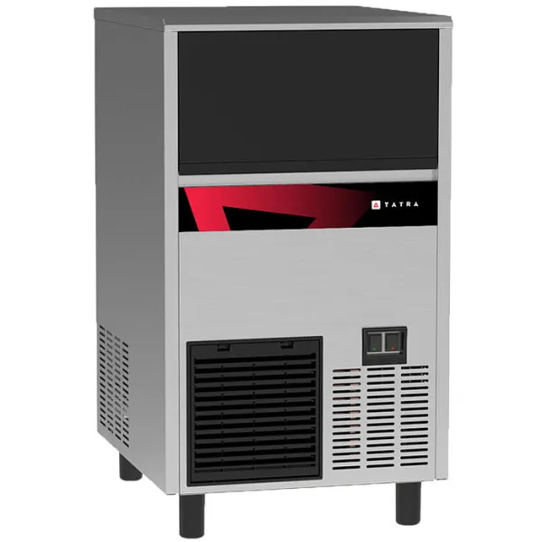 Льдогенератор Tatra TIM 3316CF