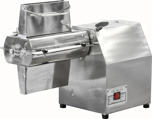 Тендерайзер EKSI GRT-MT12