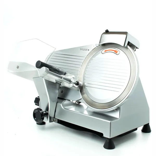 Слайсер Foodatlas WED-B250B-4 Слайсер Foodatlas WED-B250B-4