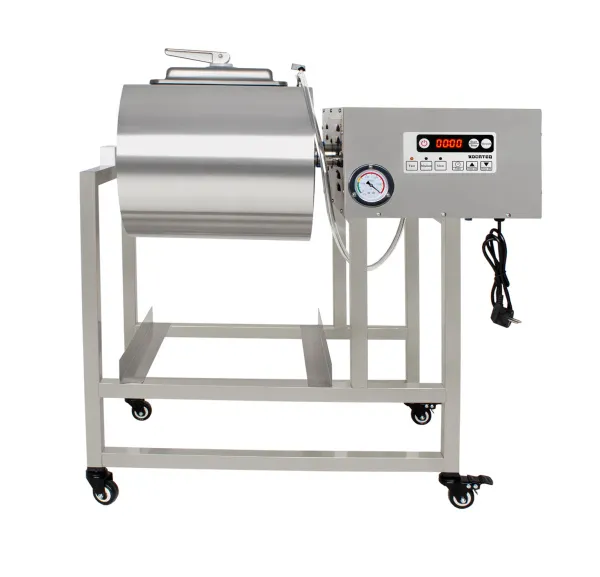 Маринатор Kocateq M38E Маринатор Kocateq M38E