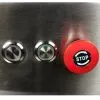 Пельменный аппарат Foodatlas JGL 135-5C
