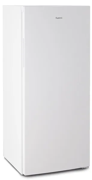 Шкаф морозильный Бирюса 6046