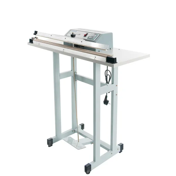  Запайщик напольный Foodatlas SF-B400 Pro