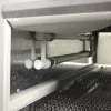 Термоусадочный туннель Foodatlas BS-260 Eco фото в Москве