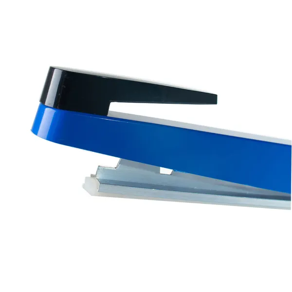 Запайщик пакетов Foodatlas PFS-400 Pro (пластик, 2 мм)  Запайщик пакетов Foodatlas PFS-400 Pro (пластик, 2 мм)