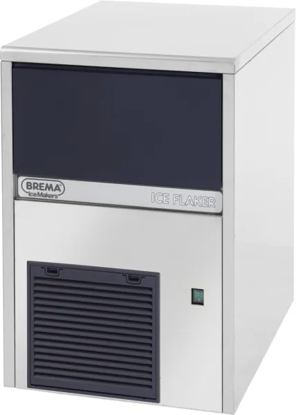 Льдогенератор Brema GB 601W HC фото в Москве