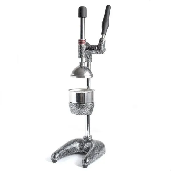 Пресс для цитрусовых CanCan CC.MP01