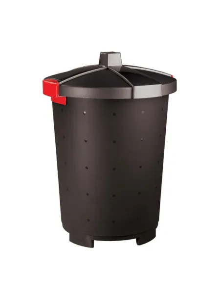 Бак для мусора Restola 431253613 фото в Москве