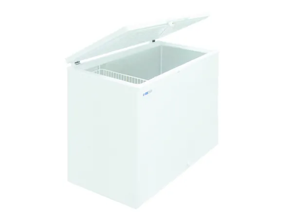 Ларь морозильный ITALFROST (CRYSPI) CF200S без корзин
