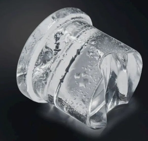 Льдогенератор SCOTSMAN BAR LINE BH 5022 WS