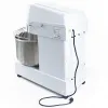 Тестомес Foodatlas HS-40A Eco фото в Москве