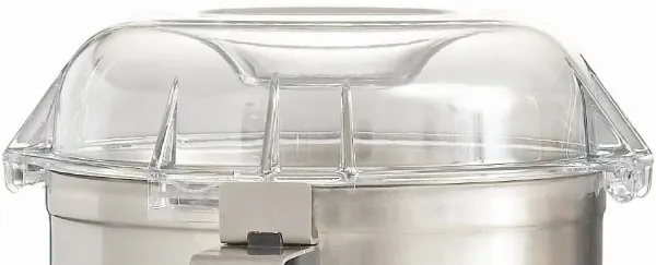 Куттер Robot Coupe R2 Куттер Robot Coupe R2