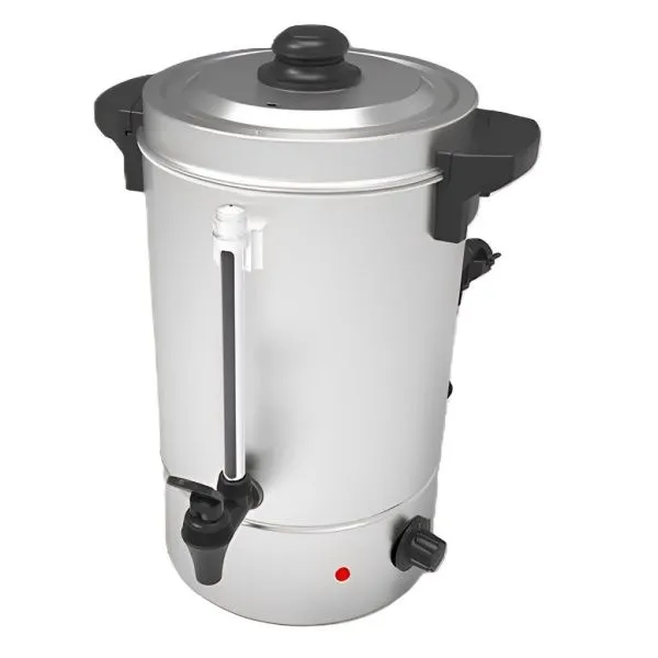 Кипятильник Hurakan HKN-HVN20M