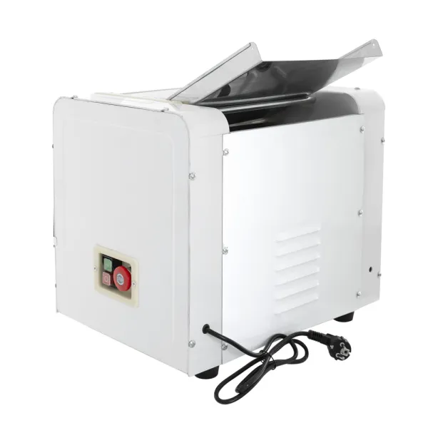 Тестораскатка-лапшерезка электрическая Foodatlas FA-300RT