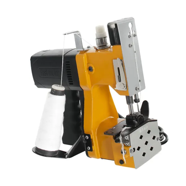  Мешкозашивочная машина Foodatlas GK9-350