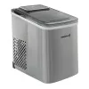 Льдогенератор Foodatlas IM-12SLE