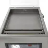 Вакуумный упаковщик Foodatlas DZ-260C Eco  Вакуумный упаковщик Foodatlas DZ-260C Eco