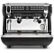Кофемашины