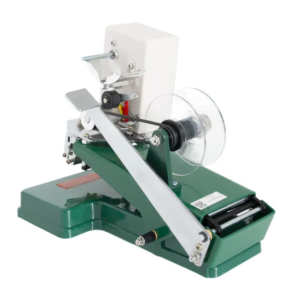  Датер Foodatlas DY-6C Pro