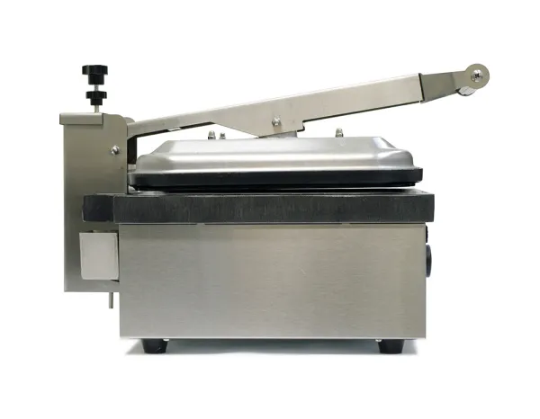 Гриль контактный Kocateq GH811maxiNW фото в Москве