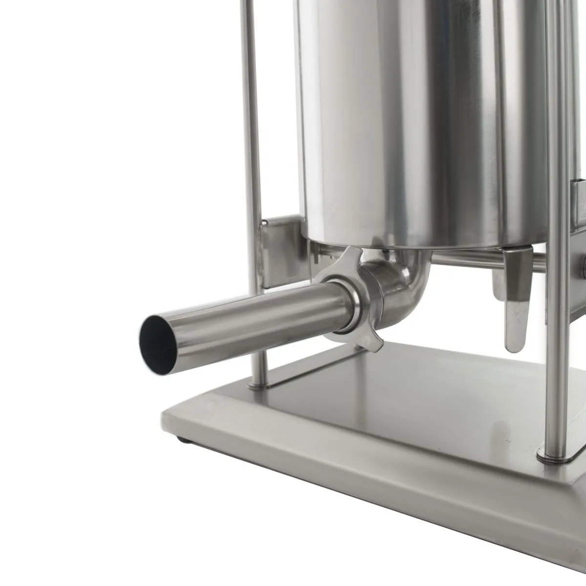 Шприц для колбас Foodatlas HR-25L Шприц для колбас Foodatlas HR-25L