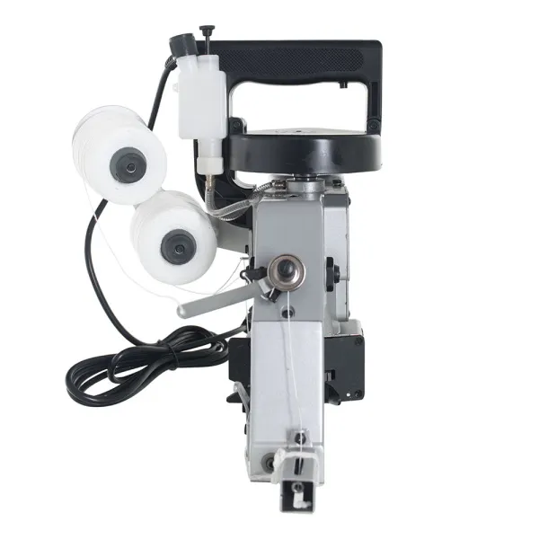  Мешкозашивочная машина Foodatlas GK-26-2A  (две нити)