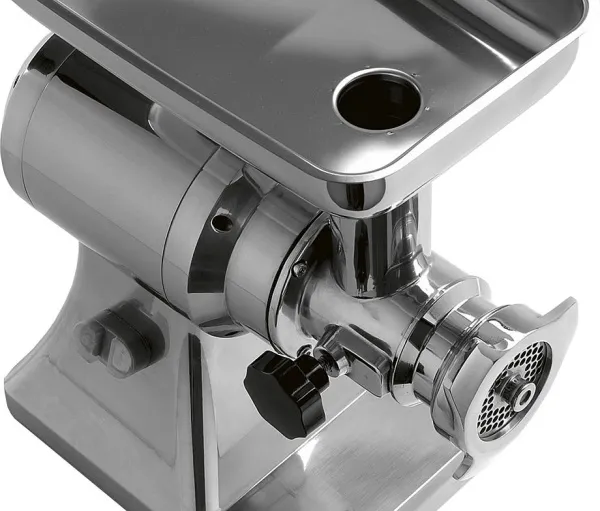 Мясорубка Fama TS 22 FTS 117E