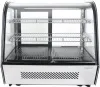 Витрина холодильная Foodatlas RT-120L фото в Москве