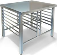 Подставка KAYMAN ПКР фото в #REGION_NAME_DECLINE_PP#